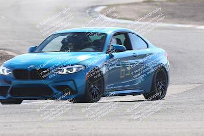 media/Nov-02-2025-Lotus Club of SoCal (Sun) [[dc384ab7f7]]/Intermediate/Off Ramp/